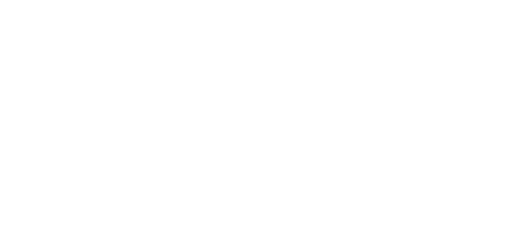 ツイータンロゴ